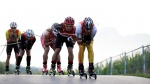 Nordic Combined Summer Grand Prix kicks off this weekend
