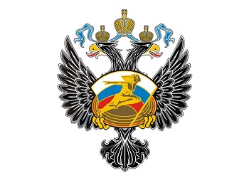 Спортивное образование детей и подростков