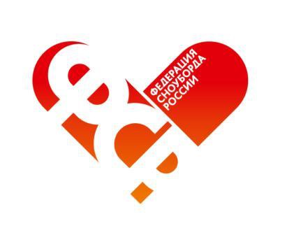 Федерации сноуборда России - два года
