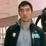 Знаменосцем сборной Казахстана на церемонии открытия Игр-2014 будет лыжник