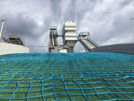  Кто станет Царем горы?