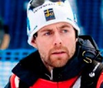 Шведские лыжники пострадали из-за съемок голливудского фильма