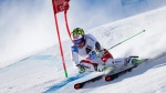Big Audi FIS Ski World Cup opening this weekend in Soelden