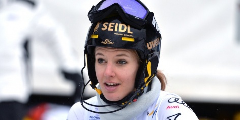 Очередная потеря горнолыжной сборной Австрии