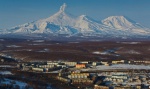France is interested in Kamchatka on ski resort construction purpose