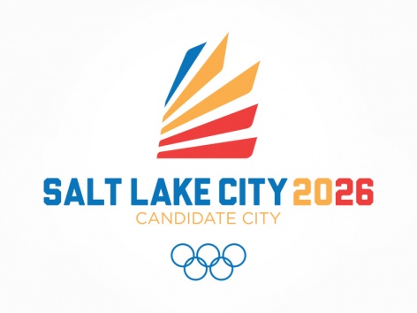 США могут подать заявку на проведение Олимпиады-2026