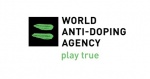 Anti-Doping Rules applicable for 2014 Olympic Winter Games