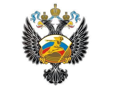 Минспорта РФ продолжит выделение средств на подготовку спортивного резерва