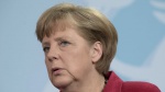 German government will sent delegation to Sochi