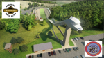 Ski Jumping in the USA - Two new projects