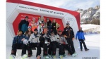2016-17 U.S. Alpine Ski Team Nominations