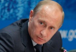 Владимир Путин отменил визы для спортделегаций при въезде в РФ на соревнования