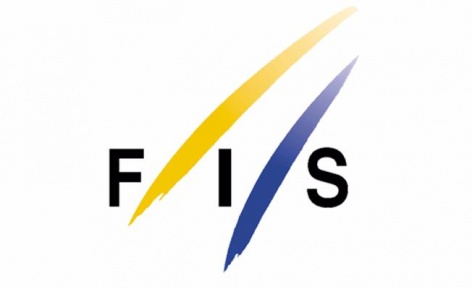 FIS примет решение по российским лыжникам после рассмотрения всех дел