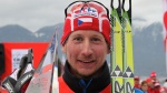 Lukas Bauer to skip FIS Tour de Ski