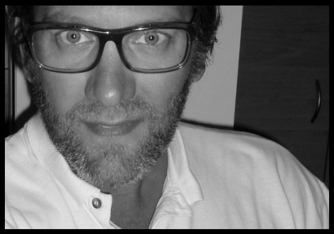 Памяти Михаэля Сакса