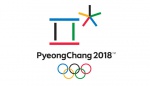Представлена эмблема Пхенчхан-2018
