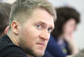 Слоупстайлеры вернулись из Чайковского