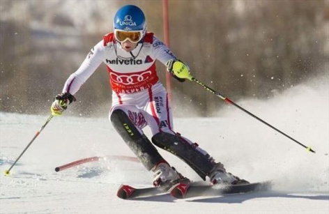 Соревнования в Аспене пройдут по графику