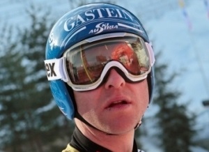 Йоханнес Рыдзек победил в финале Гран-при по лыжному двоеборью