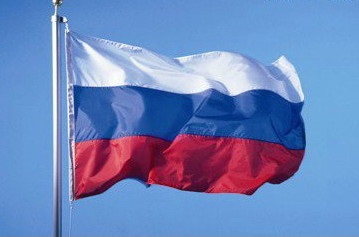 5 февраля на Олимпиаде-2014 будет поднят флаг России
