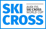 Началась аккредитация представителей СМИ на Кубок мира FIS по ски-кроссу