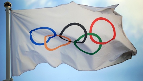Названы семь стран, претендующих на проведение Олимпийских игр 2026 года