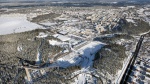 90th Lahti Ski Games to get underway this weekend