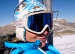 Skiercross - Sarsfield working twice as hard in pursuit of Sochi dream