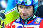 Dmitriy Vasilyev – 6th in first competition of Grand Prix