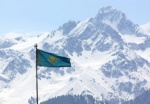 Казахстан может увеличить премиальные за медали в Сочи
