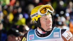 World Snow Day and Me: Ivica Kostelic