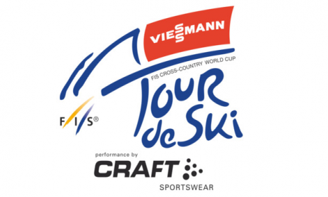 «Тур де Cки» стартует в Новый год