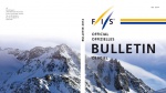 FIS Bulletin 2014 – new TV numbers