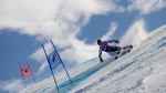 Audi FIS Ski World Cup: Big Season Opening ahead in Soelden