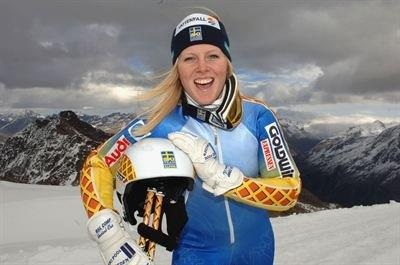 Svindal wins Lake Louise super-G Svindal wins Lake Louise super-G