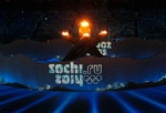 Олимпиада в Сочи … отодвинула "Оскар" на неделю
