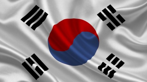 Dong-bin Shin, the new President of Korean Ski Association 