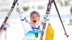 FIS Junior World Championships set to begin in Kandersteg/Goms and Davos