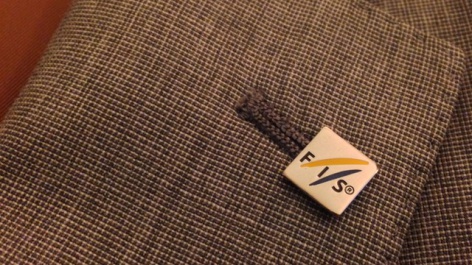 Spring Meetings of Ski Jumping and Nordic Combined ahead