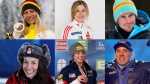 FIS legends to support YOG 2016 athletes in Lillehammer