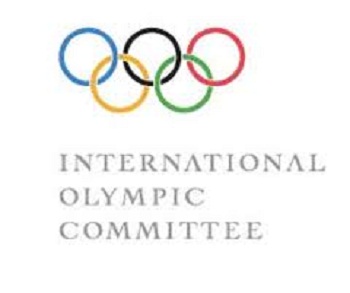 МОК начал прием заявок на проведение зимней Олимпиады-2022