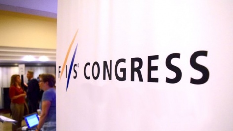 Конгресс FIS: заявки и предложения