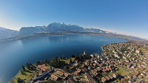 Совет FIS в Оберхофе