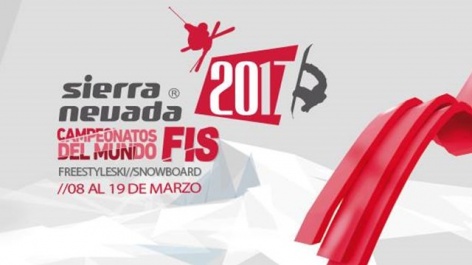 Sierra Nevada 2017: One month to go!