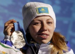 Казахстанские лыжники планируют завоевать 12-14 олимпийских лицензий