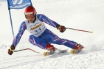 19 горнолыжников включены в основной состав сборной России 