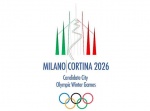 Зимняя Олимпиада-2026 пройдет в Милане и Кортина-д'Ампеццо