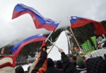 Планица намерена провести чемпионат мира по лыжным видам спорта-2021