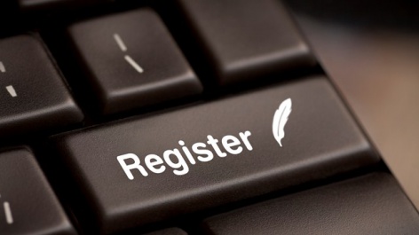 Registration open for FIS Technical Committee Meetings