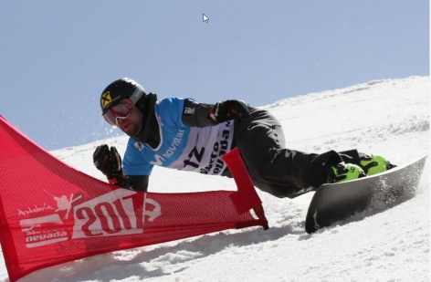 Utah 2019: Parallel giant slalom preview